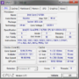 Intel Core i7-6700K Skylake Overclocked To 5.2 GHz With Air Cooling at 1.35V